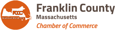 Franklin County Massachusetts Chamber of Commerce
