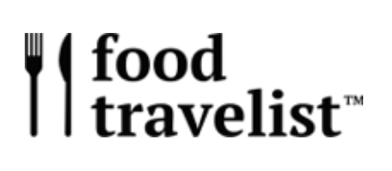 Pioneer Valley Food Tours in the Food Travelist