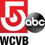 Pioneer Valley Food Tours in the WCVB