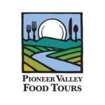 Pioneer Valley Food Tours